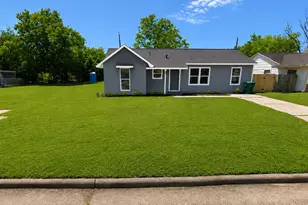 5718 Ricky St, Houston, TX 77033 - Photo 1