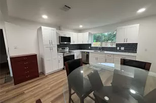 5718 Ricky St, Houston, TX 77033 - Photo 7