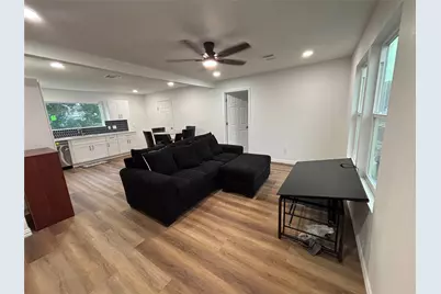 5718 Ricky Street, Houston, TX 77033 - Photo 3
