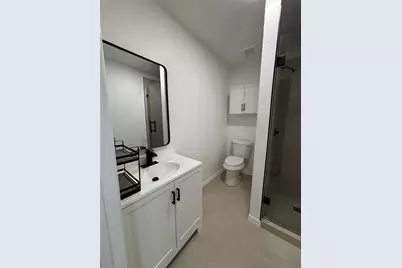 5718 Ricky Street, Houston, TX 77033 - Photo 15