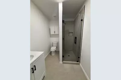 5718 Ricky Street, Houston, TX 77033 - Photo 17