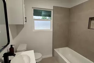 5718 Ricky St, Houston, TX 77033 - Photo 19