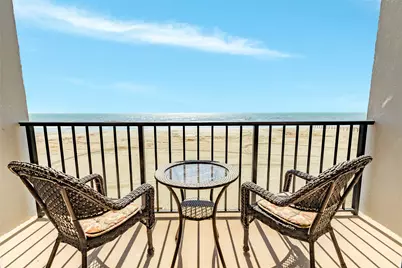 11947 Termini San Luis Pass Road #201, Galveston, TX 77554 - Photo 1