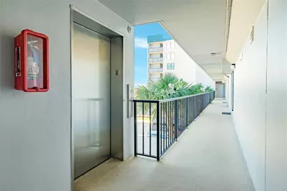 11947 Termini San Luis Pass Road #201, Galveston, TX 77554 - Photo 23