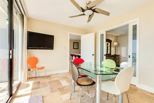 11947 Termini-San Luis Pass Rd, Galveston, TX 77554 - Photo 5