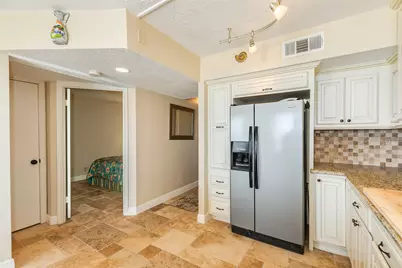 11947 Termini San Luis Pass Road #201, Galveston, TX 77554 - Photo 7