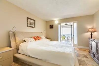 11947 Termini San Luis Pass Road #201, Galveston, TX 77554 - Photo 15