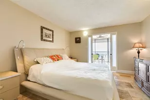 11947 Termini-San Luis Pass Rd, Galveston, TX 77554 - Photo 15