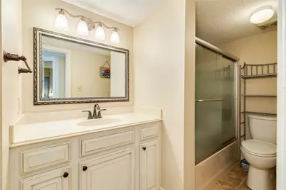 11947 Termini San Luis Pass Road #201, Galveston, TX 77554 - Photo 13