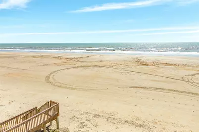 11947 Termini San Luis Pass Road #201, Galveston, TX 77554 - Photo 21