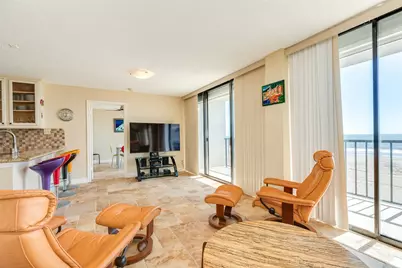 11947 Termini San Luis Pass Road #201, Galveston, TX 77554 - Photo 11