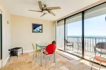 11947 Termini San Luis Pass Road #201, Galveston, TX 77554 - Photo 17