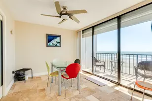 11947 Termini-San Luis Pass Rd, Galveston, TX 77554 - Photo 17