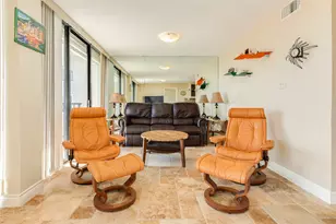 11947 Termini-San Luis Pass Rd, Galveston, TX 77554 - Photo 9