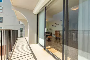 11947 Termini-San Luis Pass Rd, Galveston, TX 77554 - Photo 19