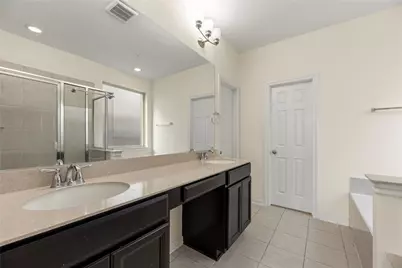 14715 Oakheath River Court, Cypress, TX 77429 - Photo 11