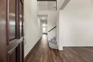 14715 Oakheath River Ct, Cypress, TX 77429 - Photo 3