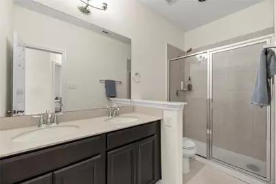 14715 Oakheath River Court, Cypress, TX 77429 - Photo 17