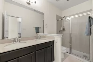 14715 Oakheath River Ct, Cypress, TX 77429 - Photo 17