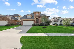 14715 Oakheath River Ct, Cypress, TX 77429 - Photo 1