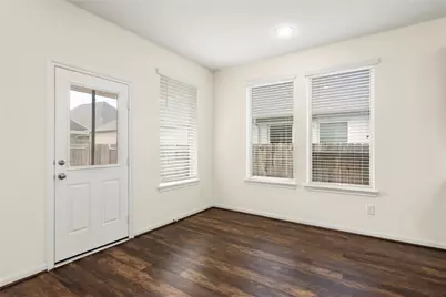 14715 Oakheath River Court, Cypress, TX 77429 - Photo 9