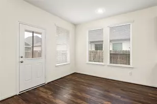 14715 Oakheath River Ct, Cypress, TX 77429 - Photo 9