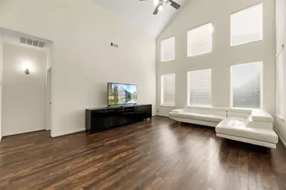 14715 Oakheath River Court, Cypress, TX 77429 - Photo 5