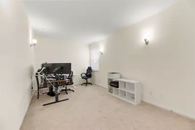 14715 Oakheath River Court, Cypress, TX 77429 - Photo 15