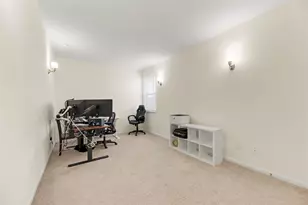 14715 Oakheath River Ct, Cypress, TX 77429 - Photo 15