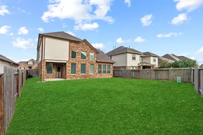 14715 Oakheath River Court, Cypress, TX 77429 - Photo 21