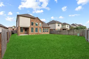 14715 Oakheath River Ct, Cypress, TX 77429 - Photo 21