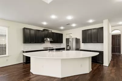 14715 Oakheath River Court, Cypress, TX 77429 - Photo 7