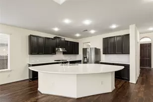 14715 Oakheath River Ct, Cypress, TX 77429 - Photo 7