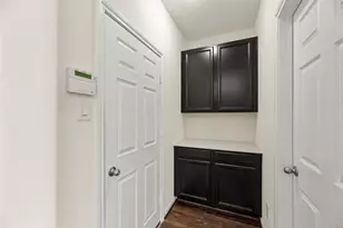 14715 Oakheath River Ct, Cypress, TX 77429 - Photo 19