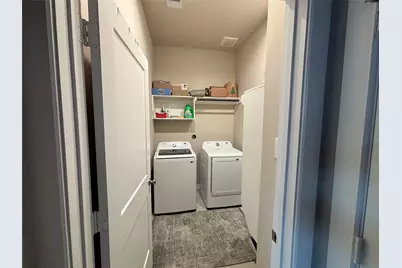 9419 Starlight Oak Drive, Missouri City, TX 77459 - Photo 13