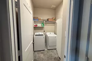 9419 Starlight Oak Dr, Missouri City, TX 77459 - Photo 13