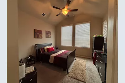 9419 Starlight Oak Drive, Missouri City, TX 77459 - Photo 7