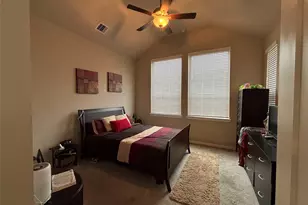 9419 Starlight Oak Dr, Missouri City, TX 77459 - Photo 7