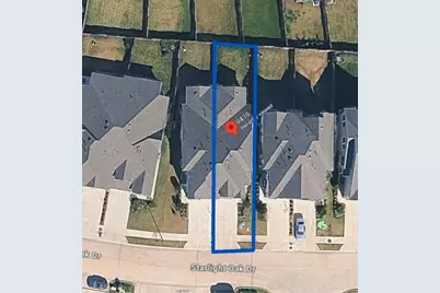 9419 Starlight Oak Drive, Missouri City, TX 77459 - Photo 15