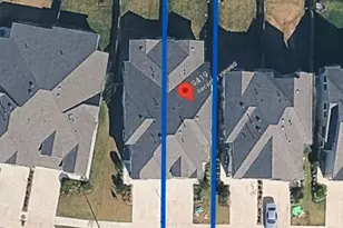 9419 Starlight Oak Dr, Missouri City, TX 77459 - Photo 15