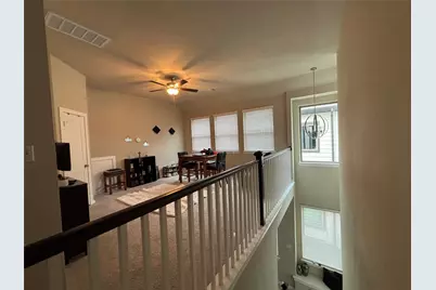 9419 Starlight Oak Drive, Missouri City, TX 77459 - Photo 9