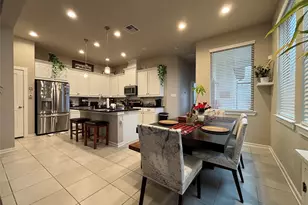 9419 Starlight Oak Dr, Missouri City, TX 77459 - Photo 5