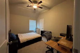 9419 Starlight Oak Dr, Missouri City, TX 77459 - Photo 11