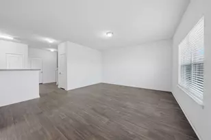 112 Blue Crest Ln, Brookshire, TX 77423 - Photo 23