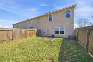 112 Blue Crest Ln, Brookshire, TX 77423 - Photo 35