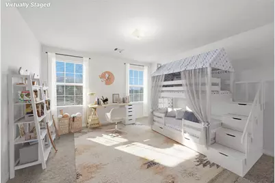 112 Blue Crest Lane, Brookshire, TX 77423 - Photo 5