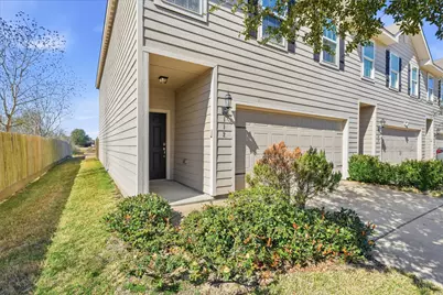 112 Blue Crest Lane, Brookshire, TX 77423 - Photo 3