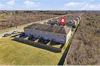 112 Blue Crest Lane, Brookshire, TX 77423 - Photo 39