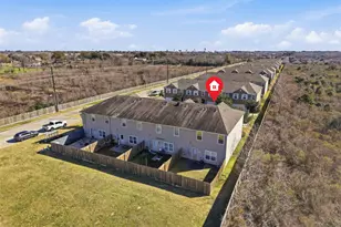 112 Blue Crest Ln, Brookshire, TX 77423 - Photo 39