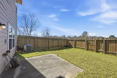 112 Blue Crest Lane, Brookshire, TX 77423 - Photo 33